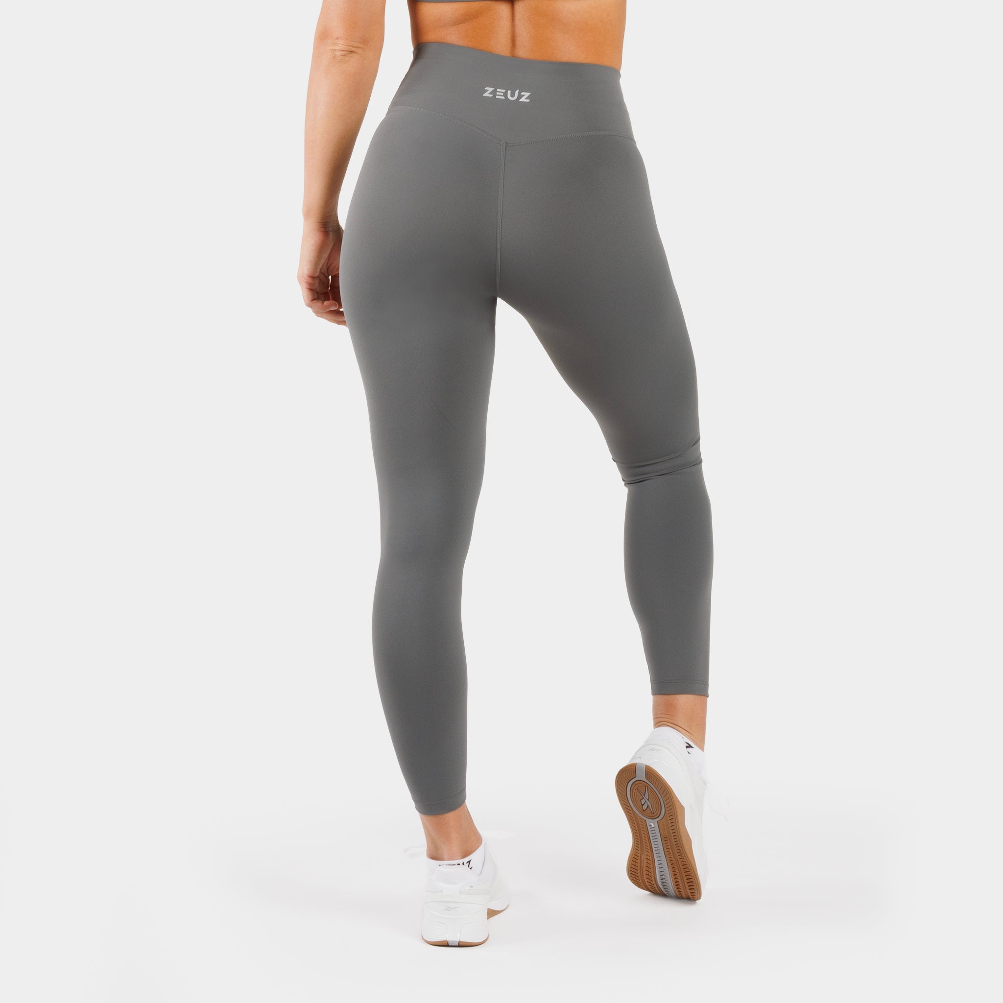 Leggings sportivi ZEUZ lunghi