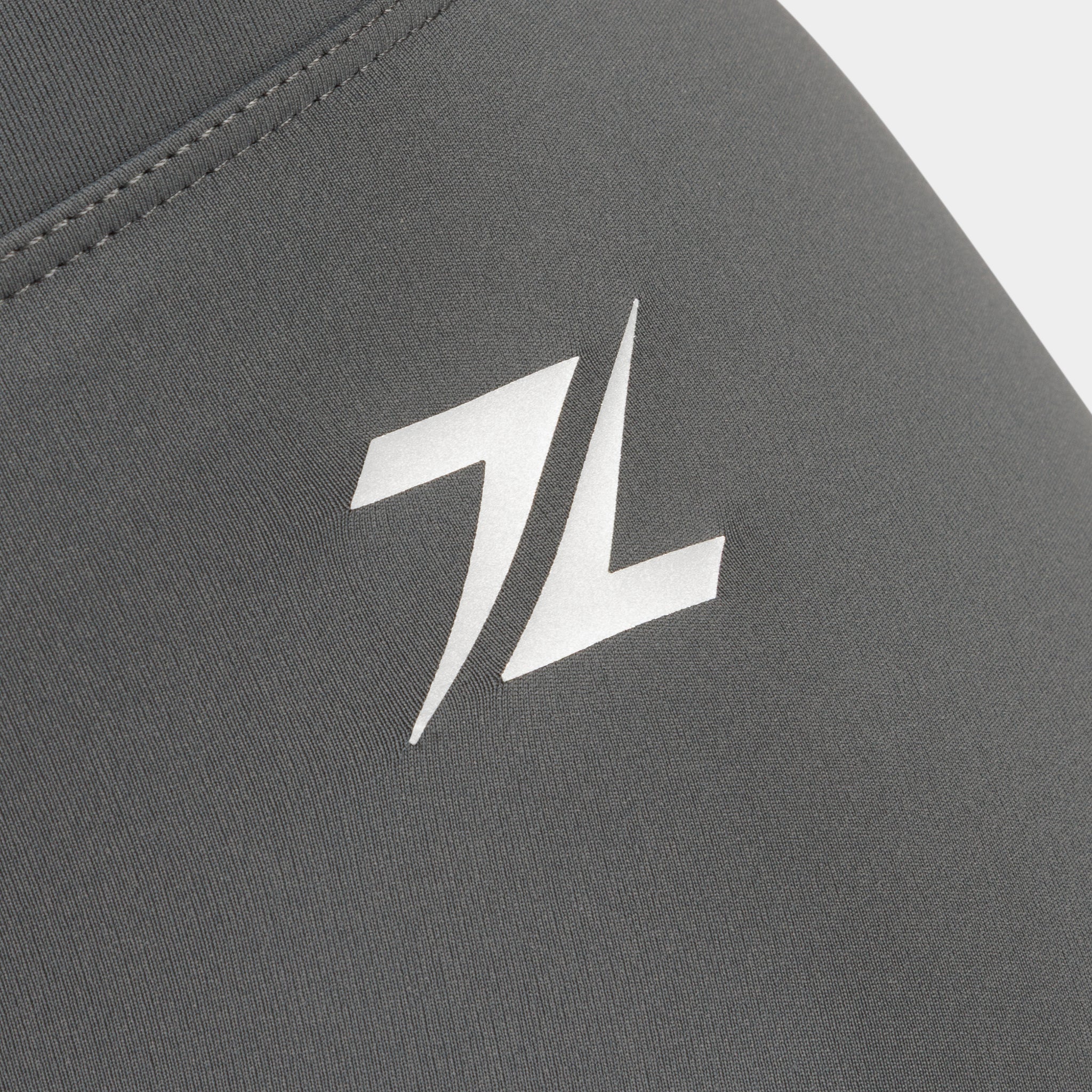 Leggings sportivi ZEUZ lunghi