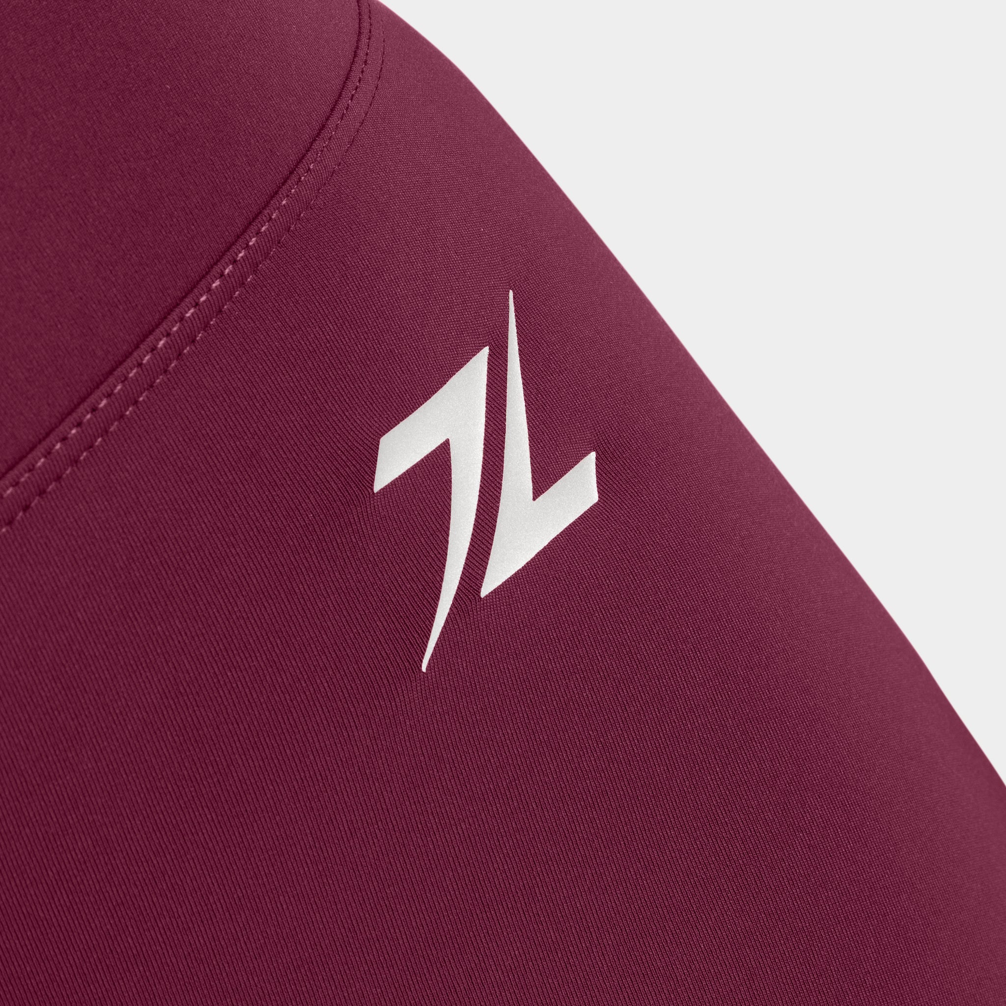 Leggings sportivi ZEUZ lunghi