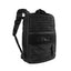 Zaini da Rucking
