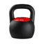 Kettlebells réglables