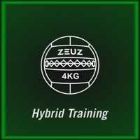 New Product & Hybrid Training Sale