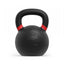 Kettlebells