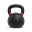 Kettlebells